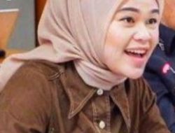 Anggota DPD RI Jialyka Maharani Akan Bawa Kasus Dugaan Asusila di Unsri Langsung ke Menteri
