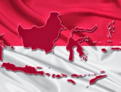 Indonesia Bangsa Besar, Berjiwa dan Berkarya Besar