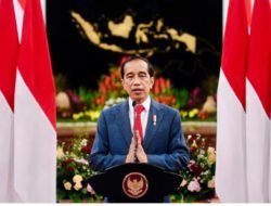 Indonesia Dorong Negara-Negara G20 Lakukan Aksi Nyata