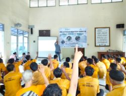 Berdayakan Kelompok Marjinal, Klinik Zakat Indonesia Bekali Konten Kreatif ke Anak-Anak Jalanan