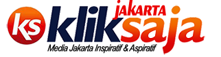 Klikers Jakarta