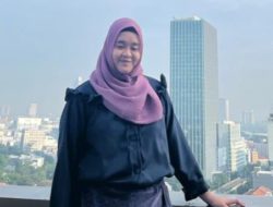 Penegakan Hukum Berkeadilan di Indonesia