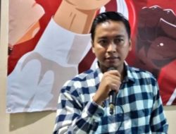 Jaringan Aktivisi Nusantara Kawal Kenaikan Harga BBM Tepat Sasaran