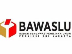 Bawaslu Provinsi DKI Jakarta Buka Ruang Mediasi untuk Penyelesaian Sengketa Secara Damai
