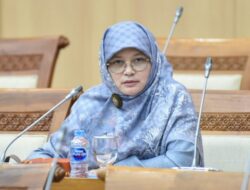 Legislator Dukung Usulan Peningkatan Anggaran Riset Guna Majukan Iklim Riset Indonesia