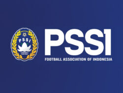 Hasil RUPS Tahunan 2023 PT Liga Indonesia Baru