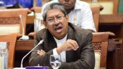 Komisi VII Desak KPK Proaktif Soal Kasus Maladministrasi Tambang Di Kalsel