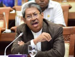 Komisi VII Desak KPK Proaktif Soal Kasus Maladministrasi Tambang Di Kalsel